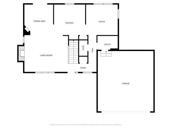 $350,000 | 766 Calais Court, Bourbonnais, IL 60914