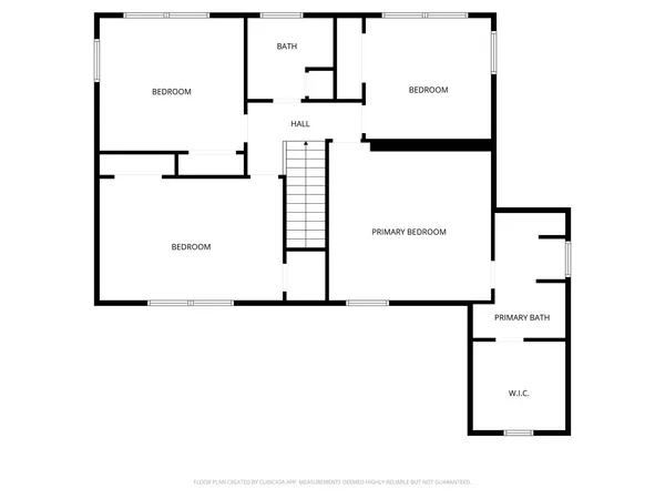 $350,000 | 766 Calais Court, Bourbonnais, IL 60914