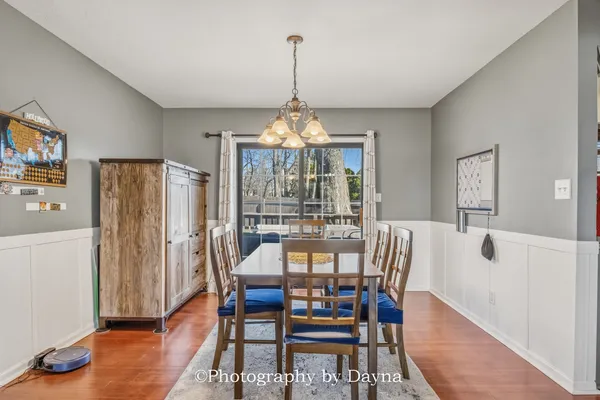 $350,000 | 766 Calais Court, Bourbonnais, IL 60914