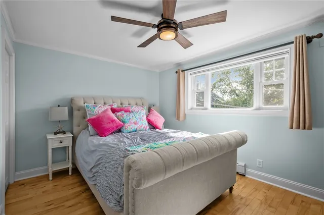 $950,000 | 30 South Baptist Street, Newport, RI 02840