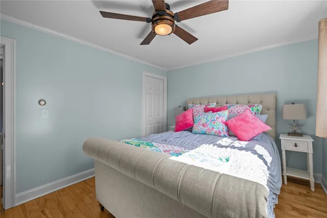 $950,000 | 30 South Baptist Street, Newport, RI 02840