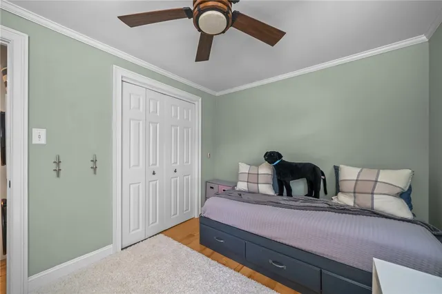 $950,000 | 30 South Baptist Street, Newport, RI 02840