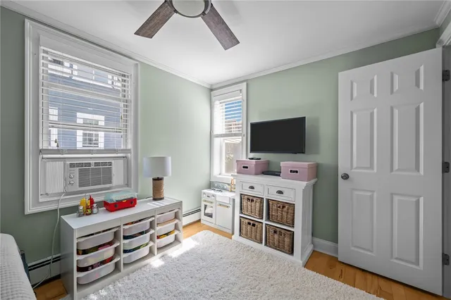 $950,000 | 30 South Baptist Street, Newport, RI 02840