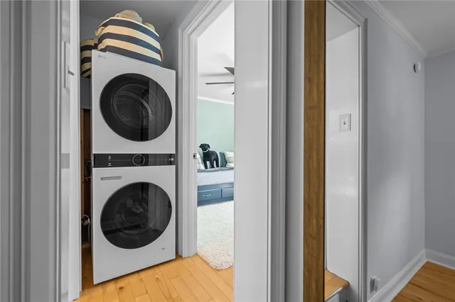 $950,000 | 30 South Baptist Street, Newport, RI 02840