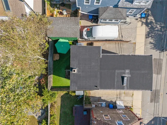 $950,000 | 30 South Baptist Street, Newport, RI 02840