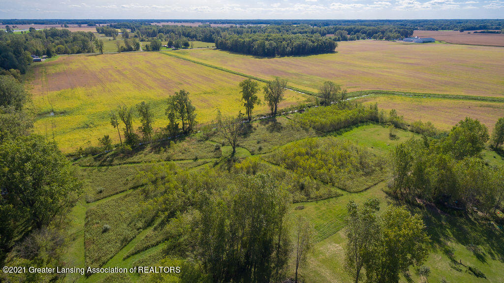 4218 Benjamin Road Perry, MI 48872 - Photo 62 of 63 Final-46