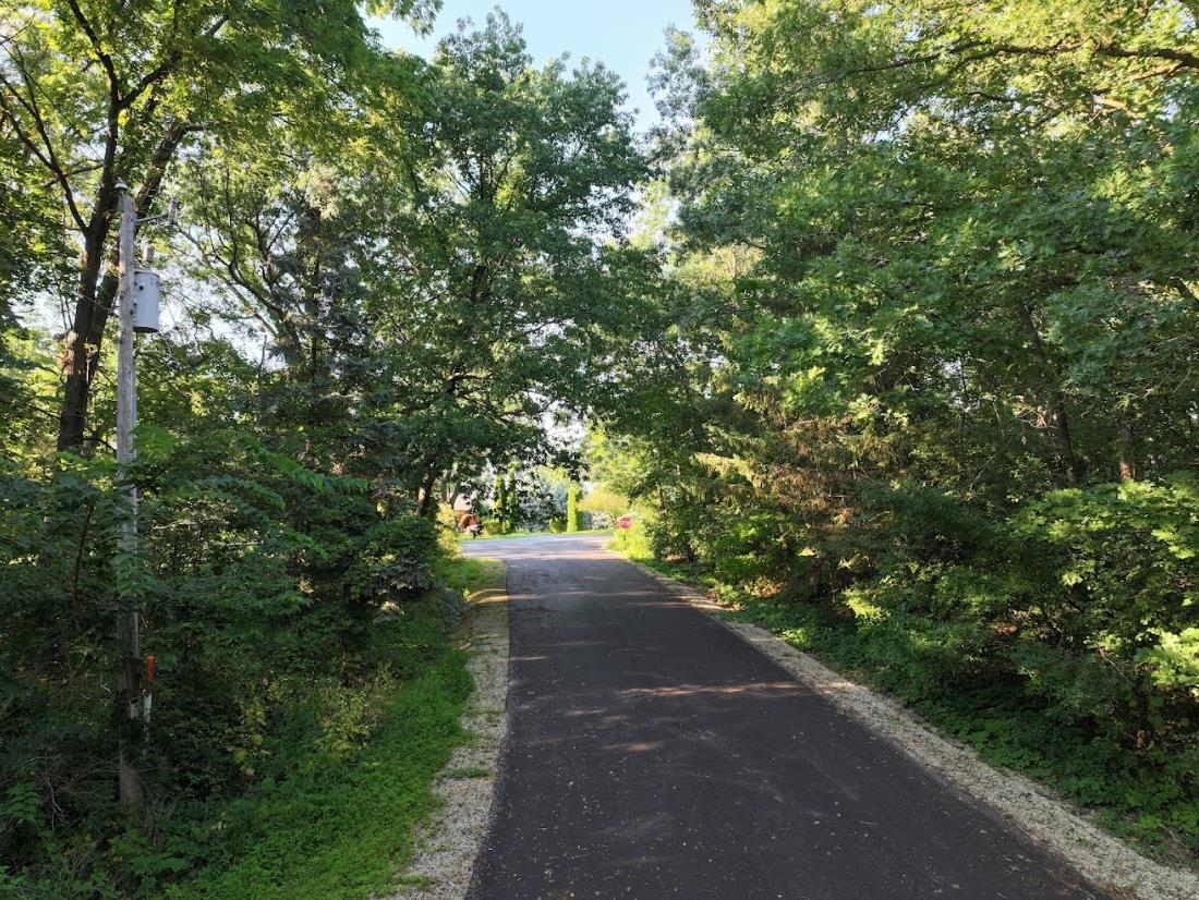 1.29 M/l Acres South Molar Beloit, WI 53511 - Photo 2 of 34