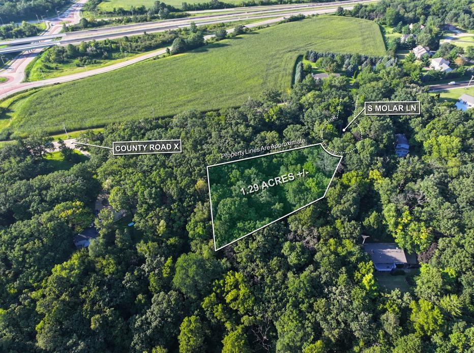 1.29 M/l Acres South Molar Beloit, WI 53511 - Photo 32 of 34