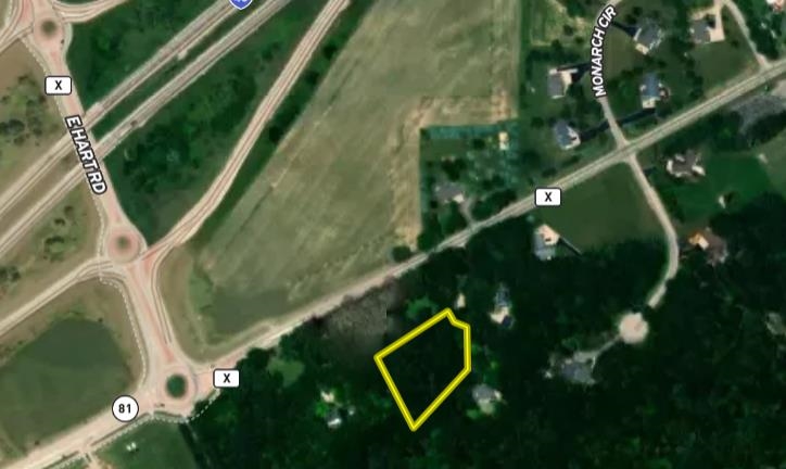 1.29 M/l Acres South Molar Beloit, WI 53511 - Photo 33 of 34