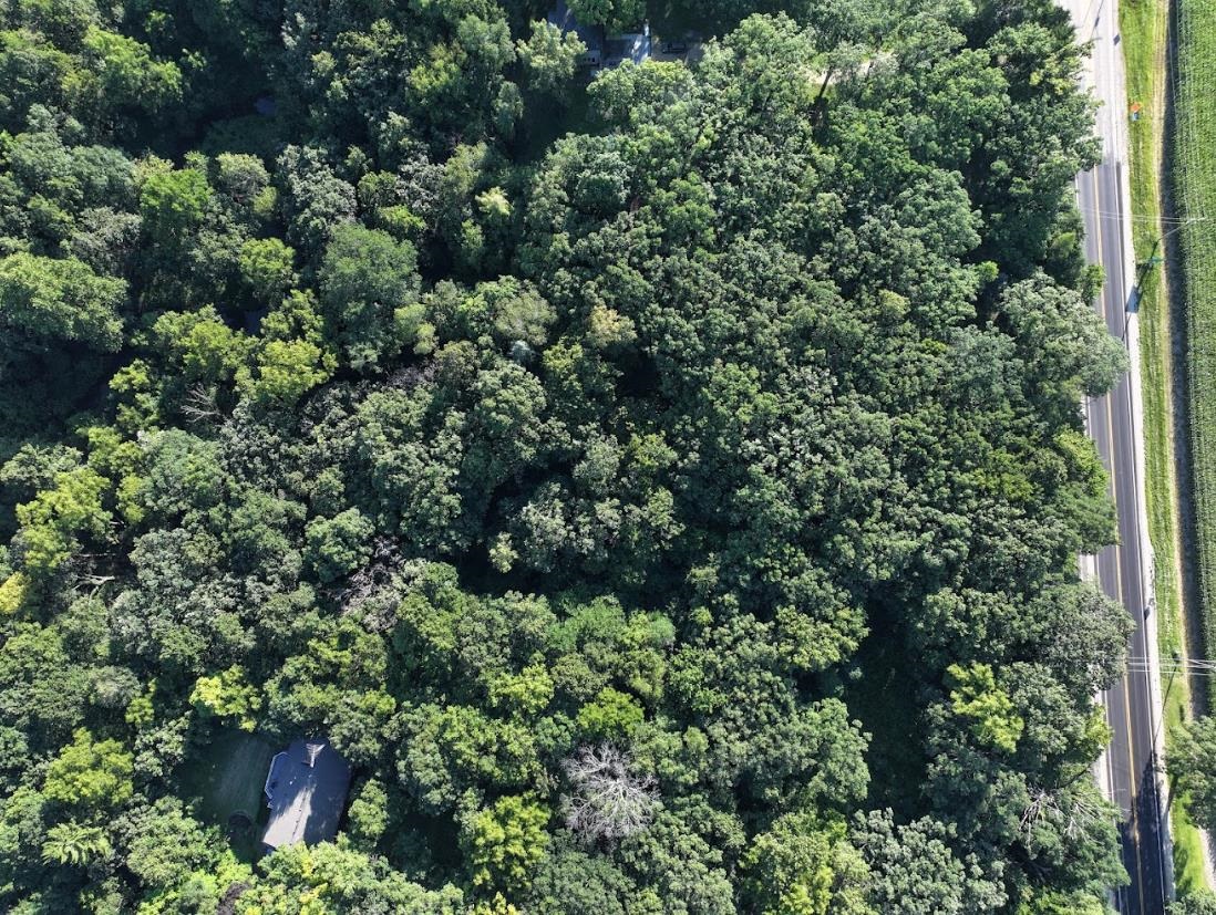 1.29 M/l Acres South Molar Beloit, WI 53511 - Photo 4 of 34