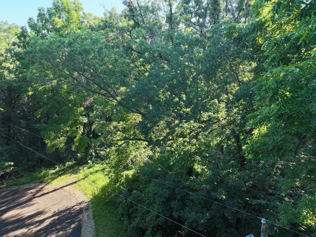 1.29 M/l Acres South Molar Beloit, WI 53511 - Photo 9 of 34