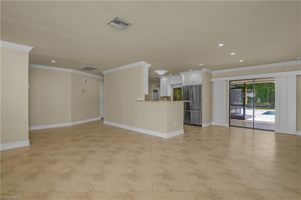 6440 Sable Ridge Lane Naples, FL 34109 - Photo 13 of 50 Gallery Image 13