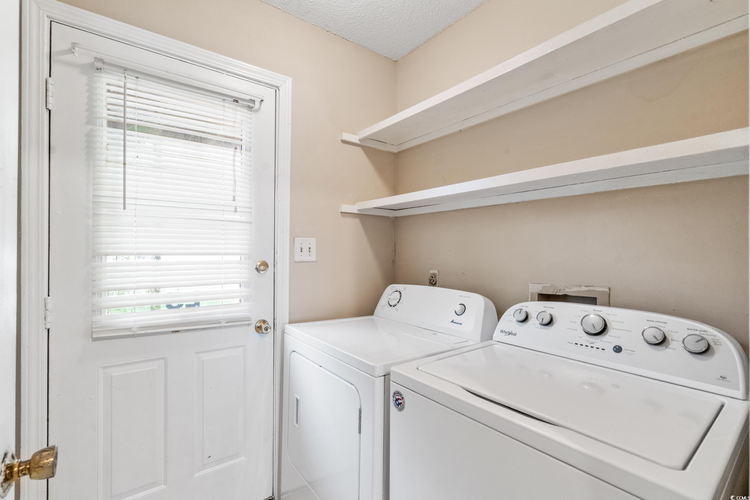 755 Burcale Road, Unit L5 Myrtle Beach, SC 29579 - Photo 17 of 34 Gallery Image 17