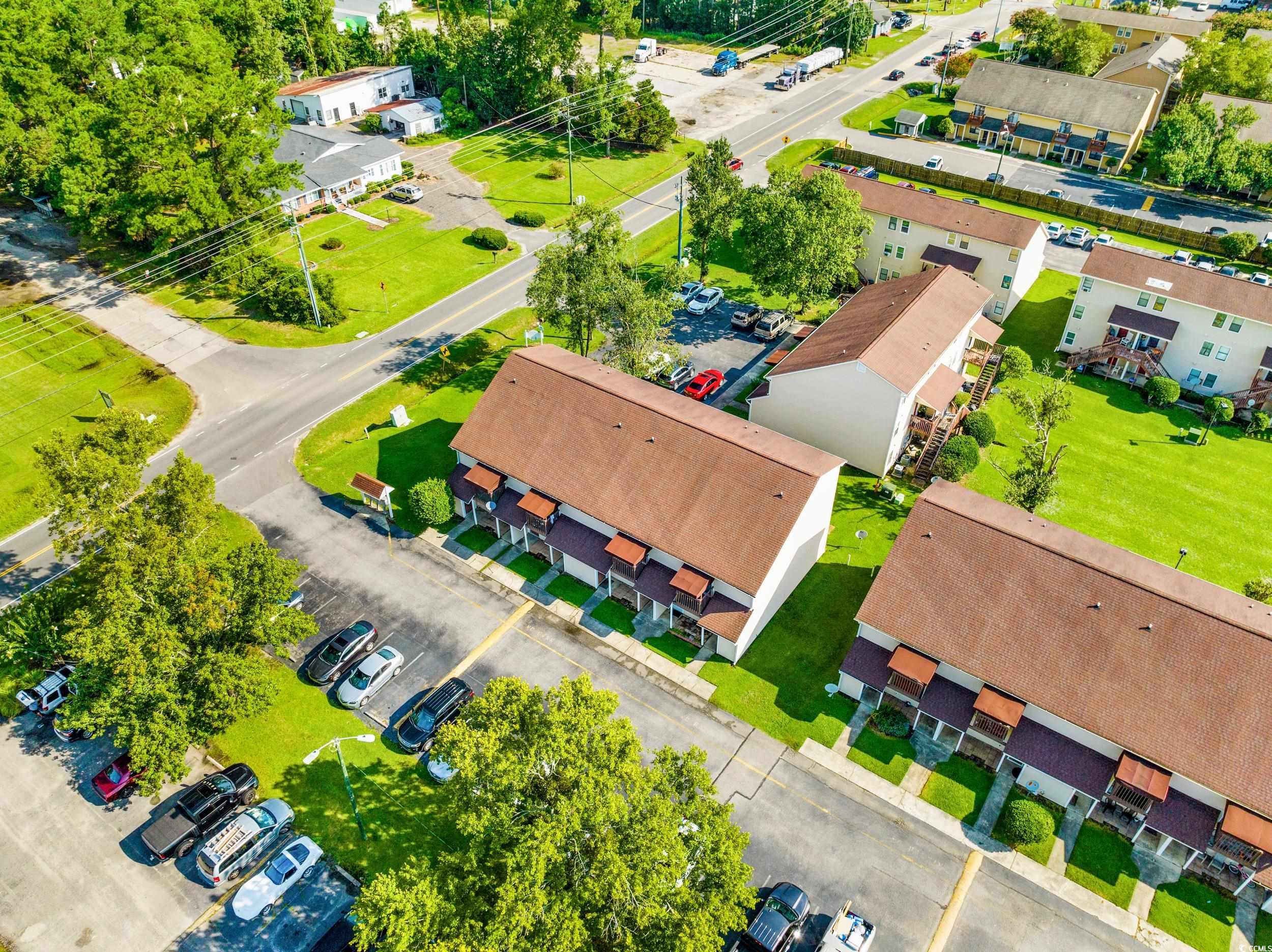 755 Burcale Road, Unit L5 Myrtle Beach, SC 29579 - Photo 26 of 34 Gallery Image 26