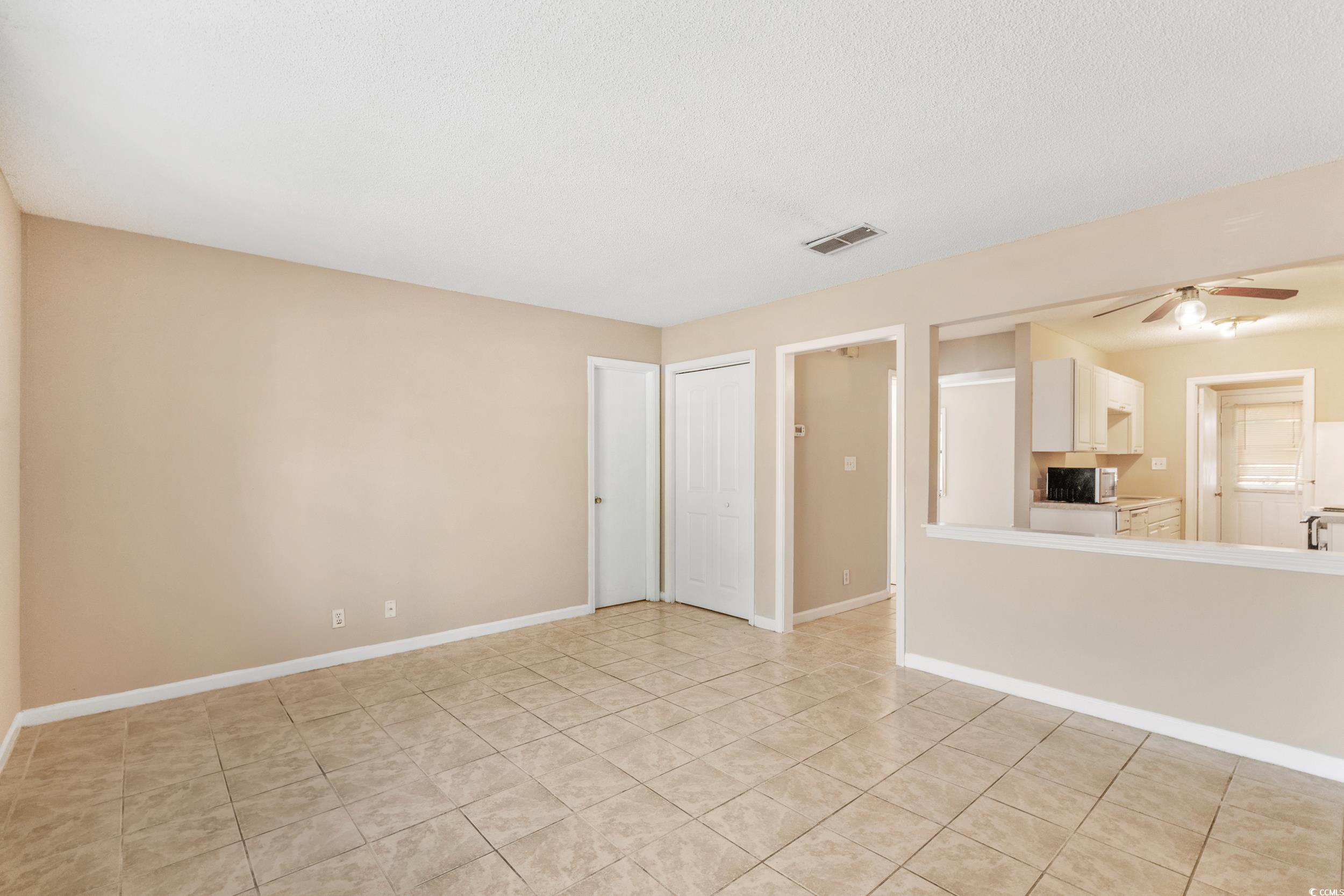 755 Burcale Road, Unit L5 Myrtle Beach, SC 29579 - Photo 7 of 34 Gallery Image 7