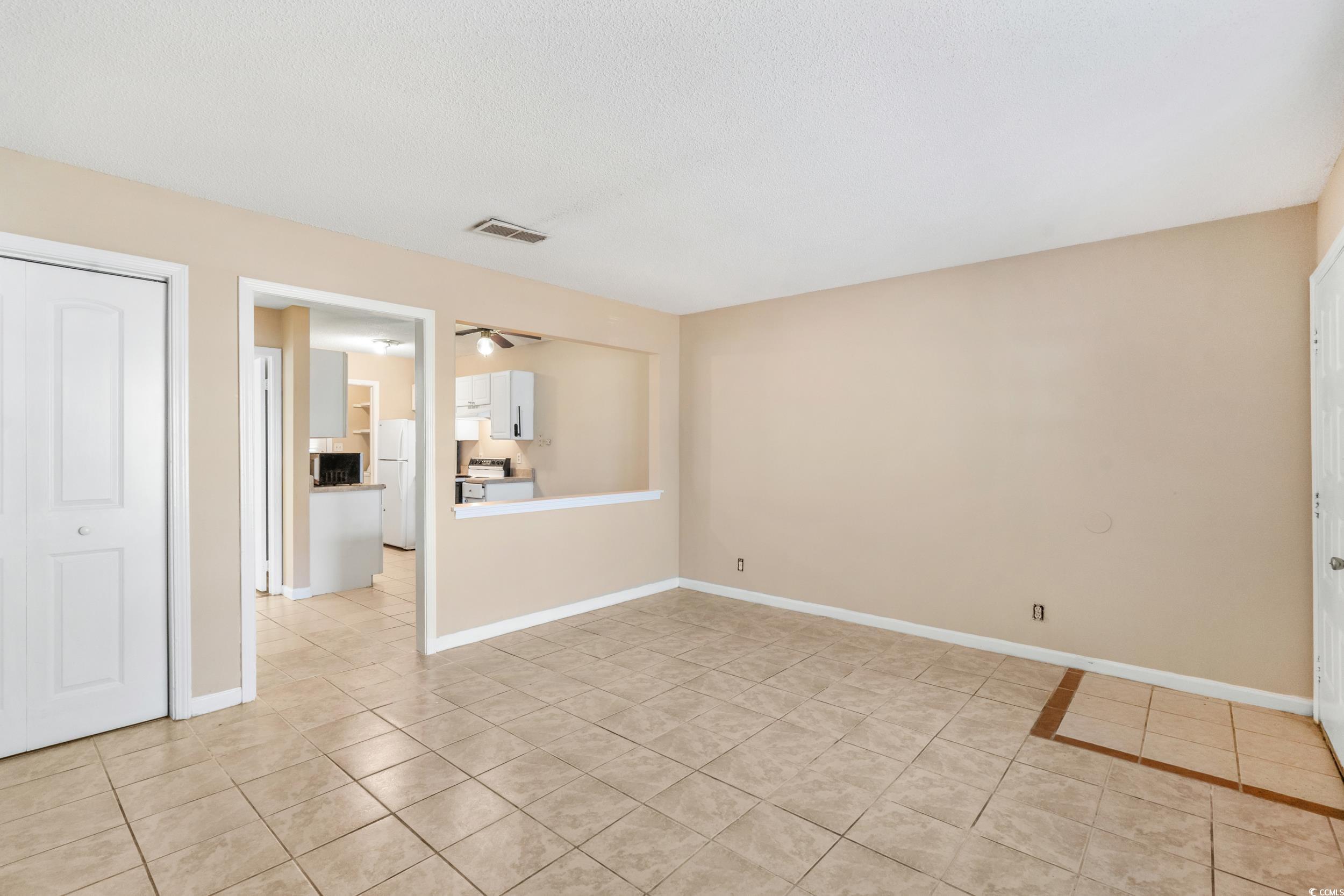 755 Burcale Road, Unit L5 Myrtle Beach, SC 29579 - Photo 8 of 34 Gallery Image 8