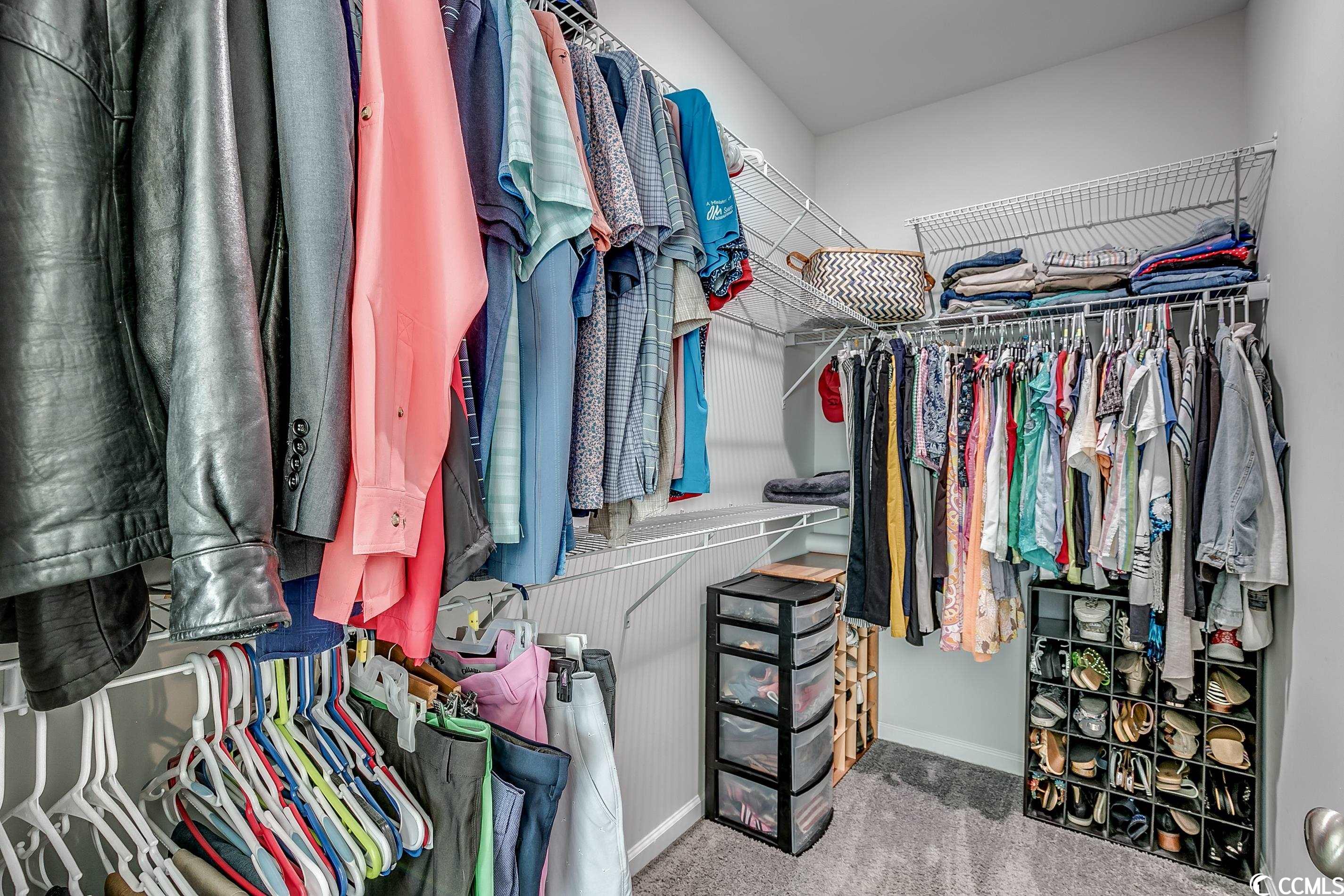 534 Rycola Circle Surfside Beach, SC 29575 - Photo 25 of 36