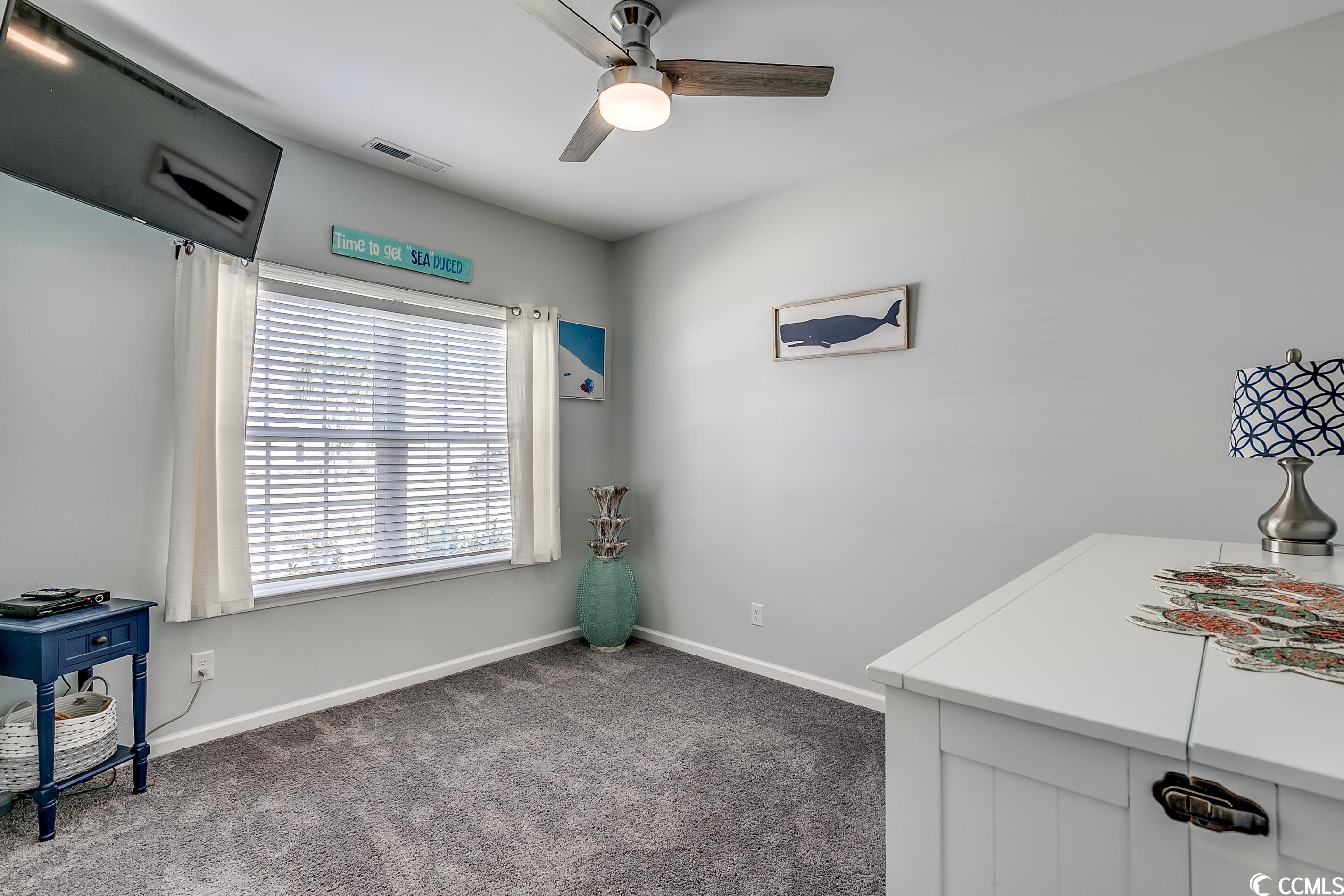 534 Rycola Circle Surfside Beach, SC 29575 - Photo 26 of 36