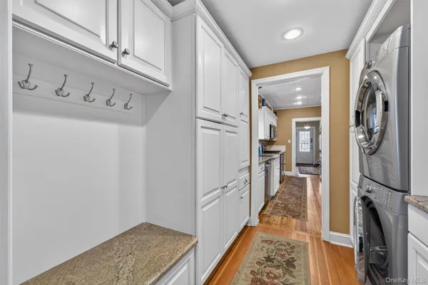 $549,900 | 8 Broadway, Cornwall, NY 12518