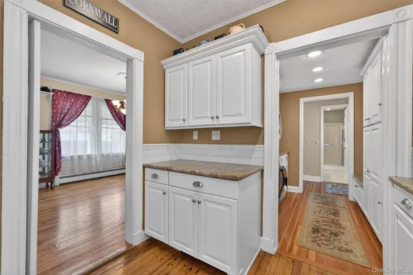 $549,900 | 8 Broadway, Cornwall, NY 12518