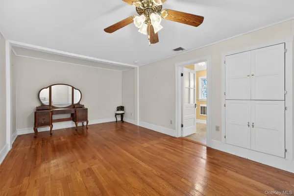 $549,900 | 8 Broadway, Cornwall, NY 12518