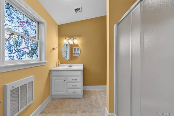 $549,900 | 8 Broadway, Cornwall, NY 12518