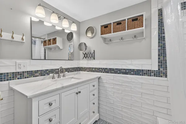 $549,900 | 8 Broadway, Cornwall, NY 12518