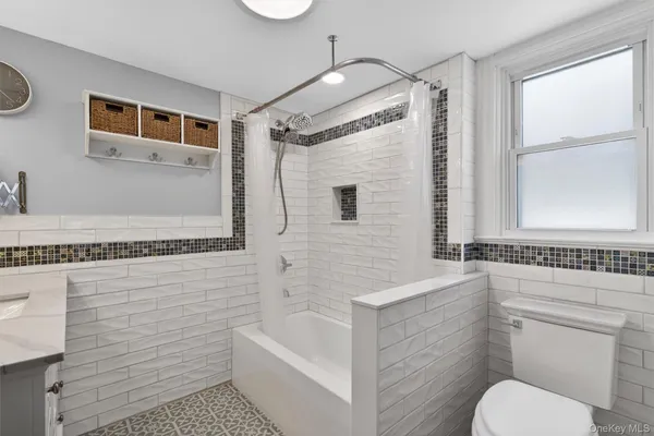 $549,900 | 8 Broadway, Cornwall, NY 12518