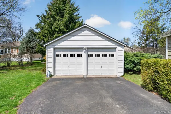 $549,900 | 8 Broadway, Cornwall, NY 12518