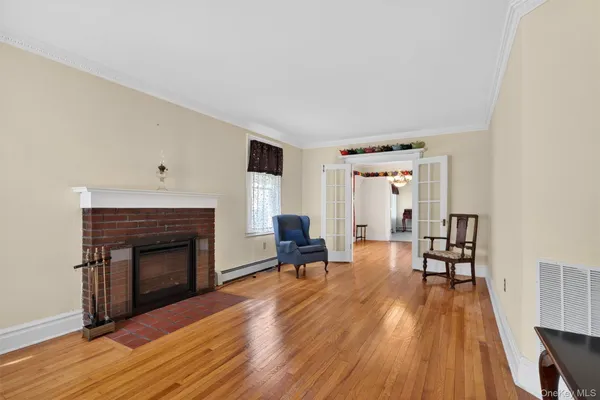 $549,900 | 8 Broadway, Cornwall, NY 12518