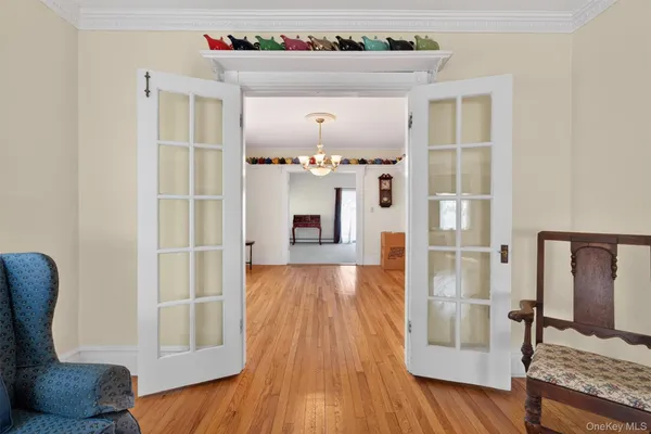 $549,900 | 8 Broadway, Cornwall, NY 12518