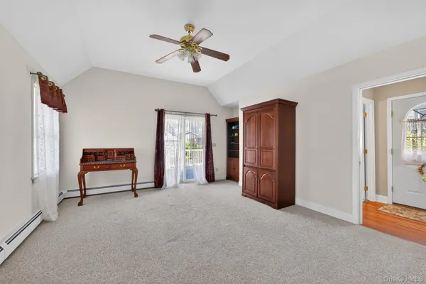 $549,900 | 8 Broadway, Cornwall, NY 12518