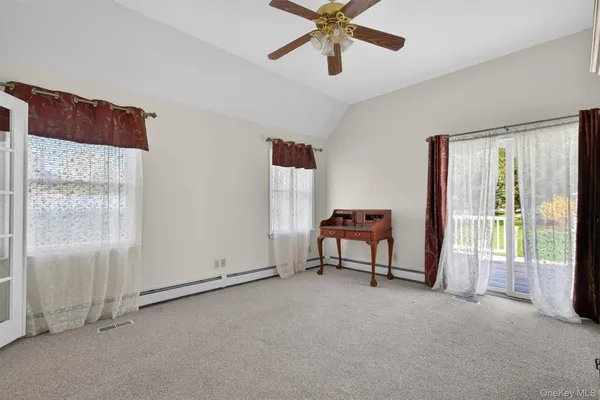 $549,900 | 8 Broadway, Cornwall, NY 12518