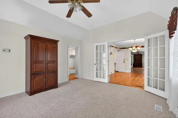 $549,900 | 8 Broadway, Cornwall, NY 12518