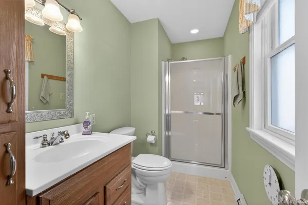 $549,900 | 8 Broadway, Cornwall, NY 12518