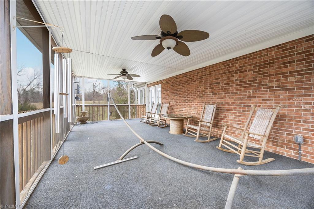 723 Haynes Road Thomasville, NC 27360 - Photo 38 of 47