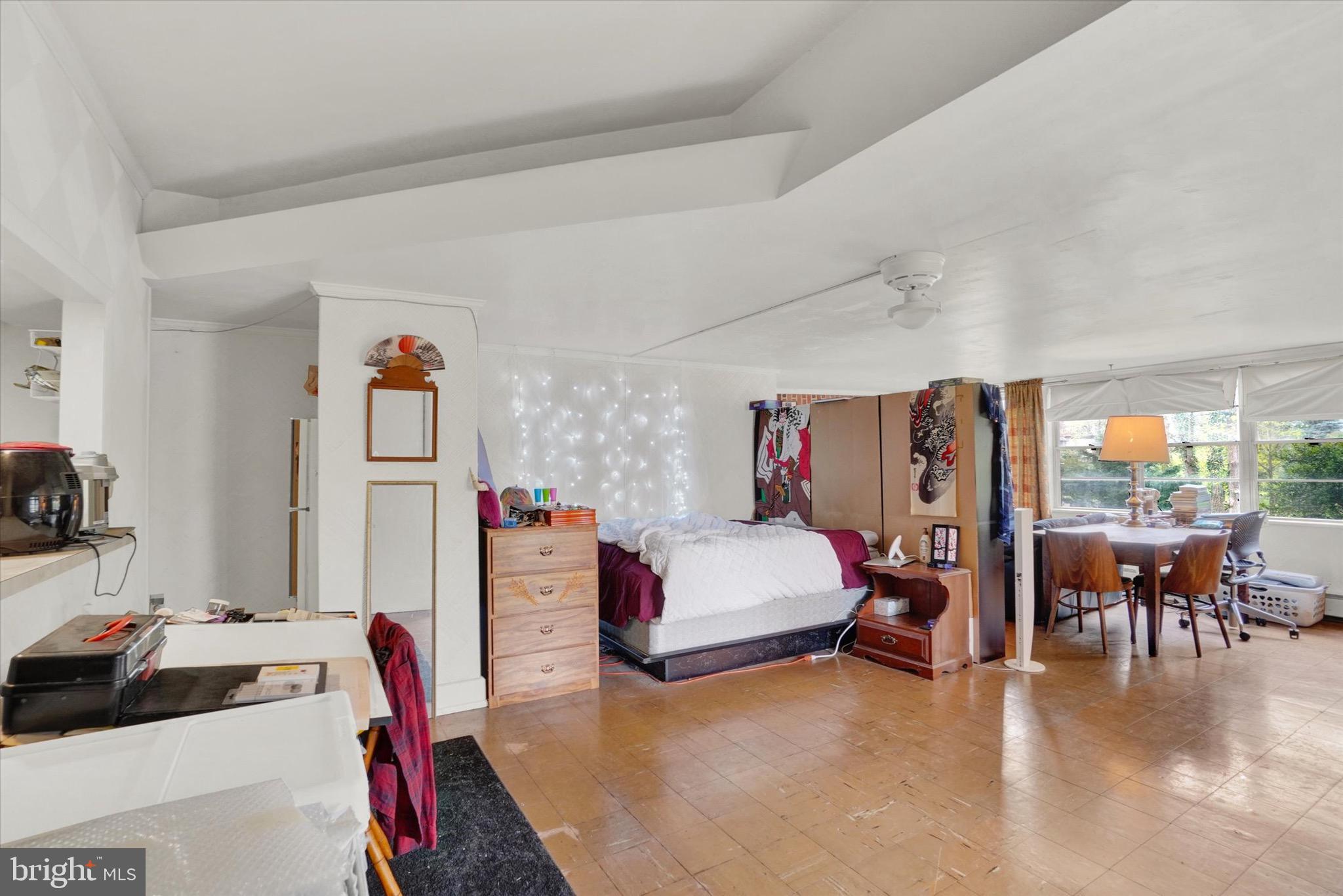 1200 Grantley Road York, PA 17403 - Photo 23 of 33 Gallery Image 23