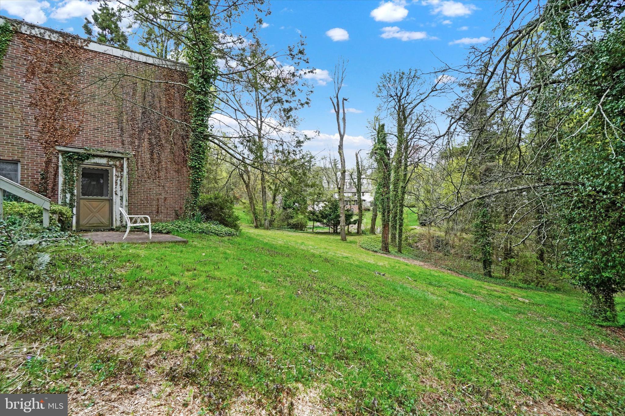 1200 Grantley Road York, PA 17403 - Photo 29 of 33 Gallery Image 29