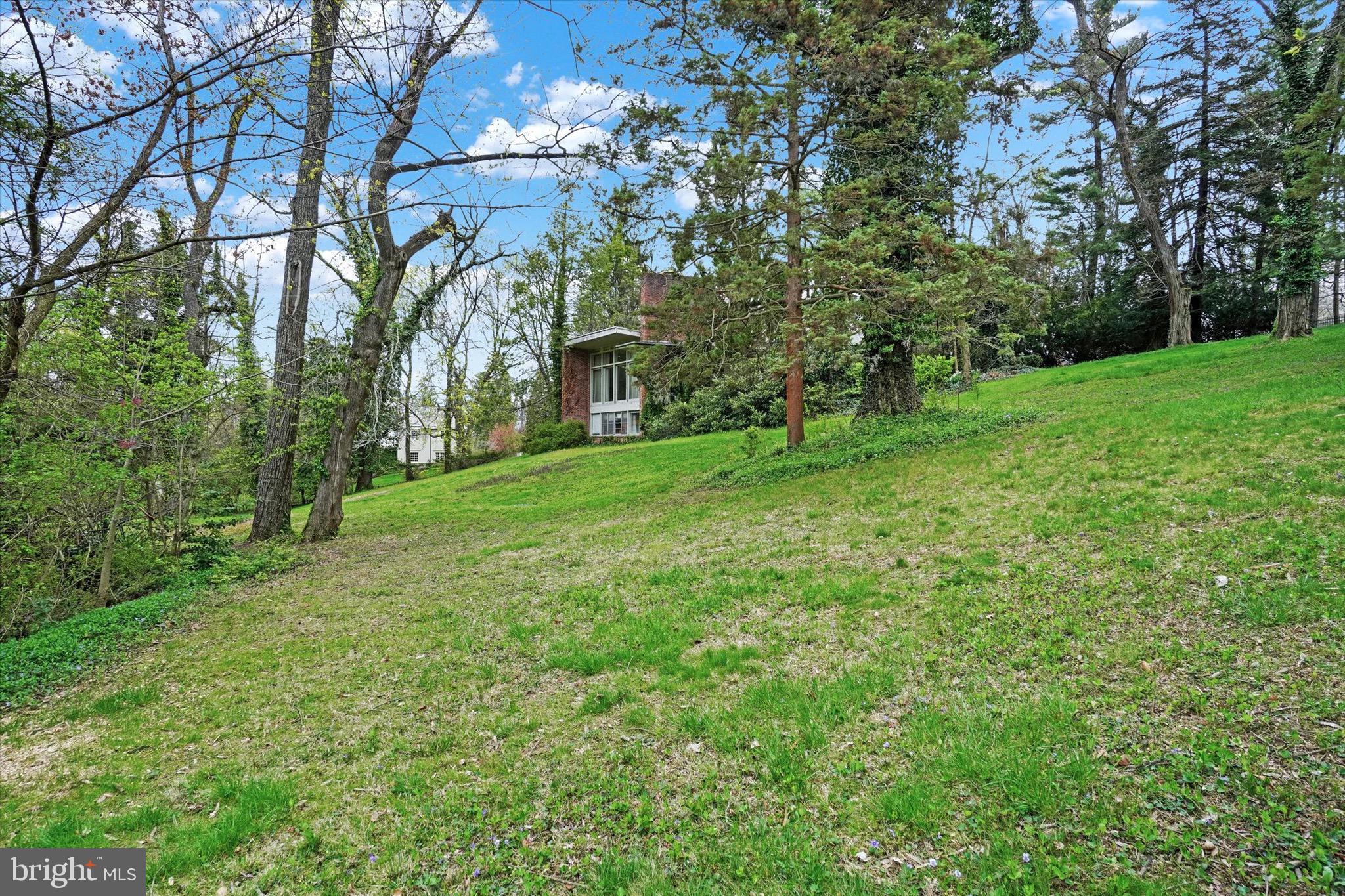 1200 Grantley Road York, PA 17403 - Photo 31 of 33 Gallery Image 31