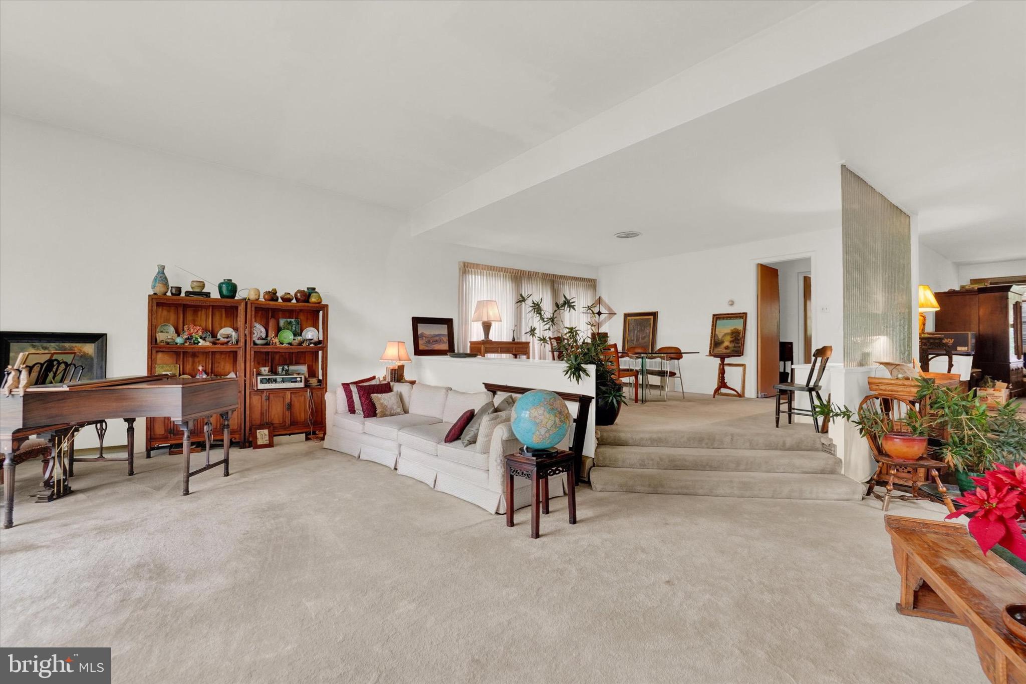 1200 Grantley Road York, PA 17403 - Photo 7 of 33 Gallery Image 7