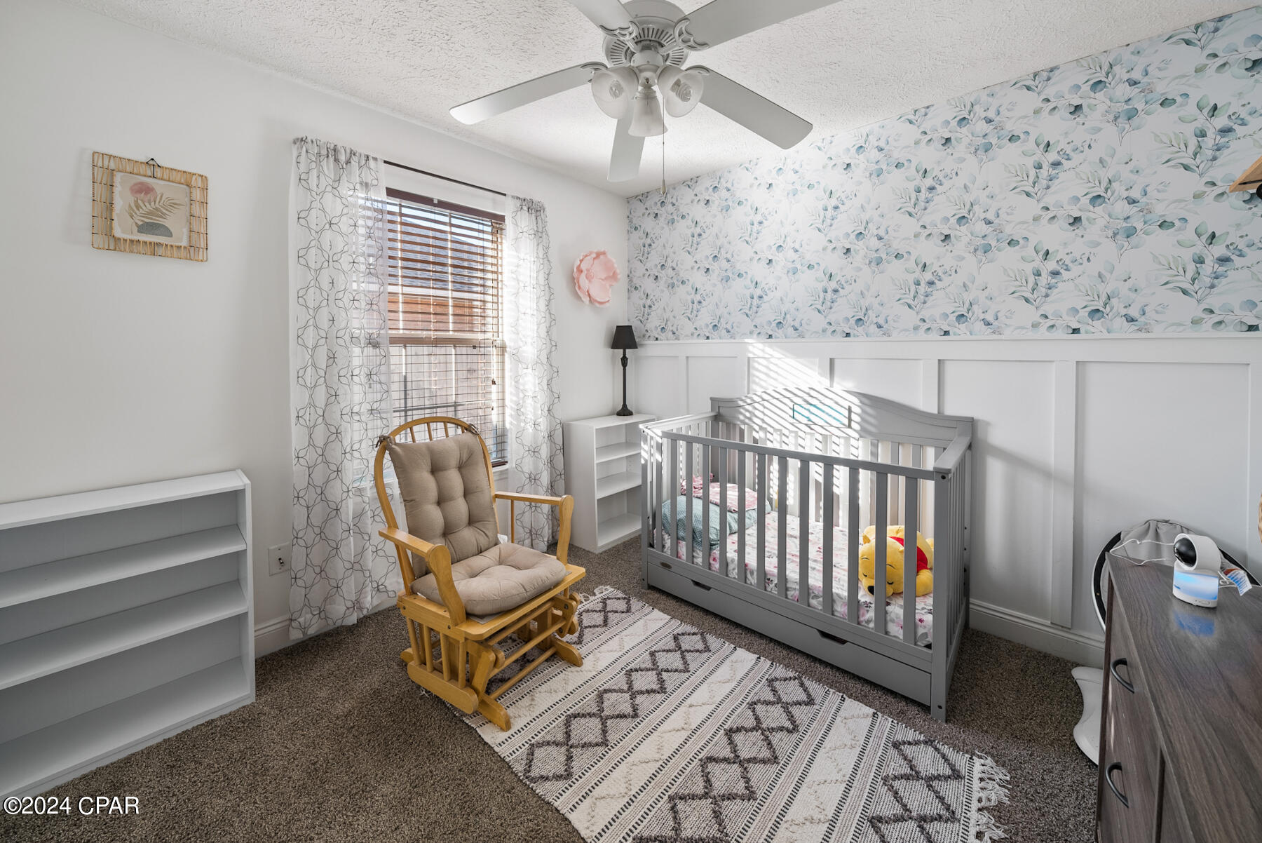 5411 Blue Dog Road Panama City, FL 32404 - Photo 4 of 17
