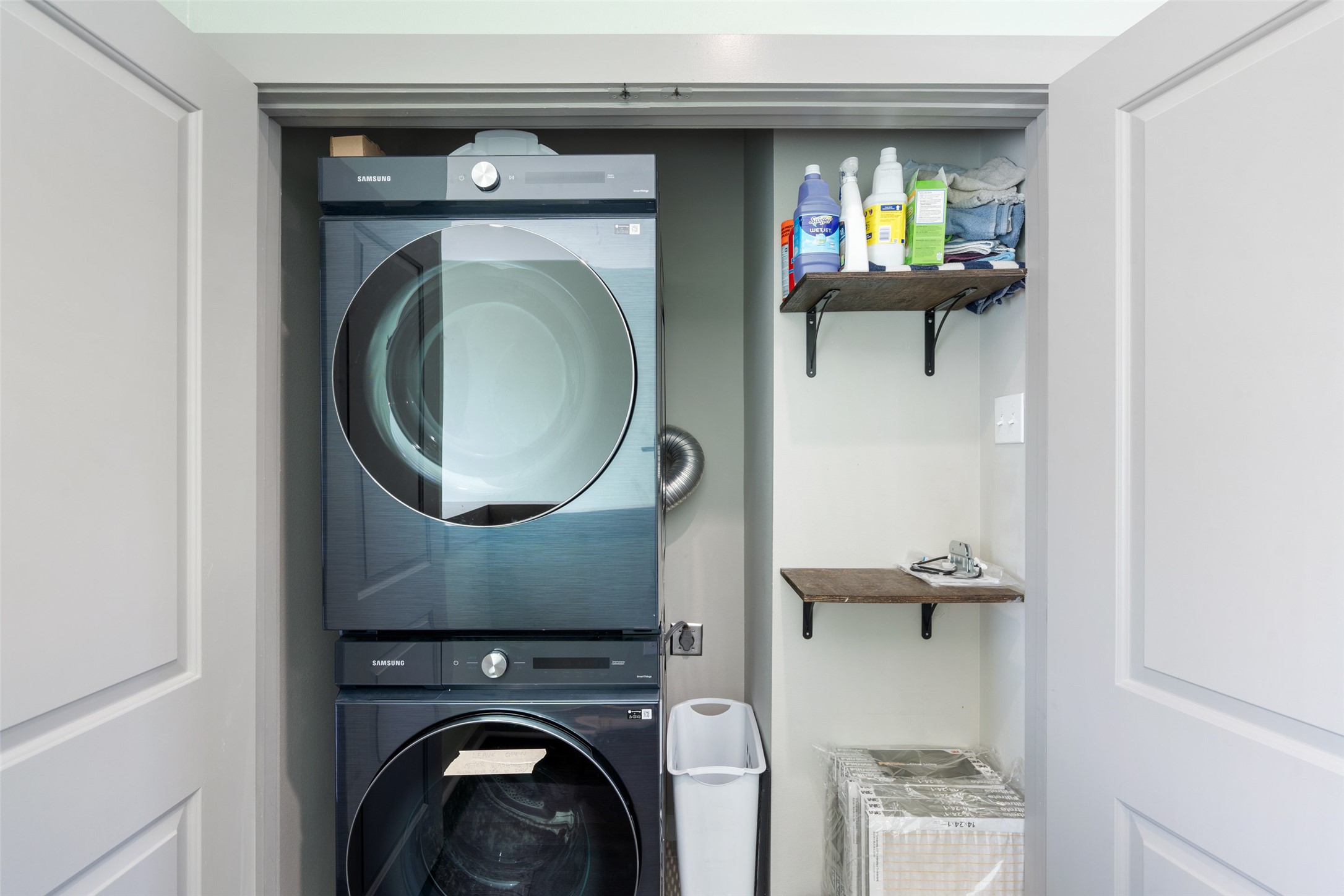 5928 Lux Street Austin, TX 78721 - Photo 26 of 27