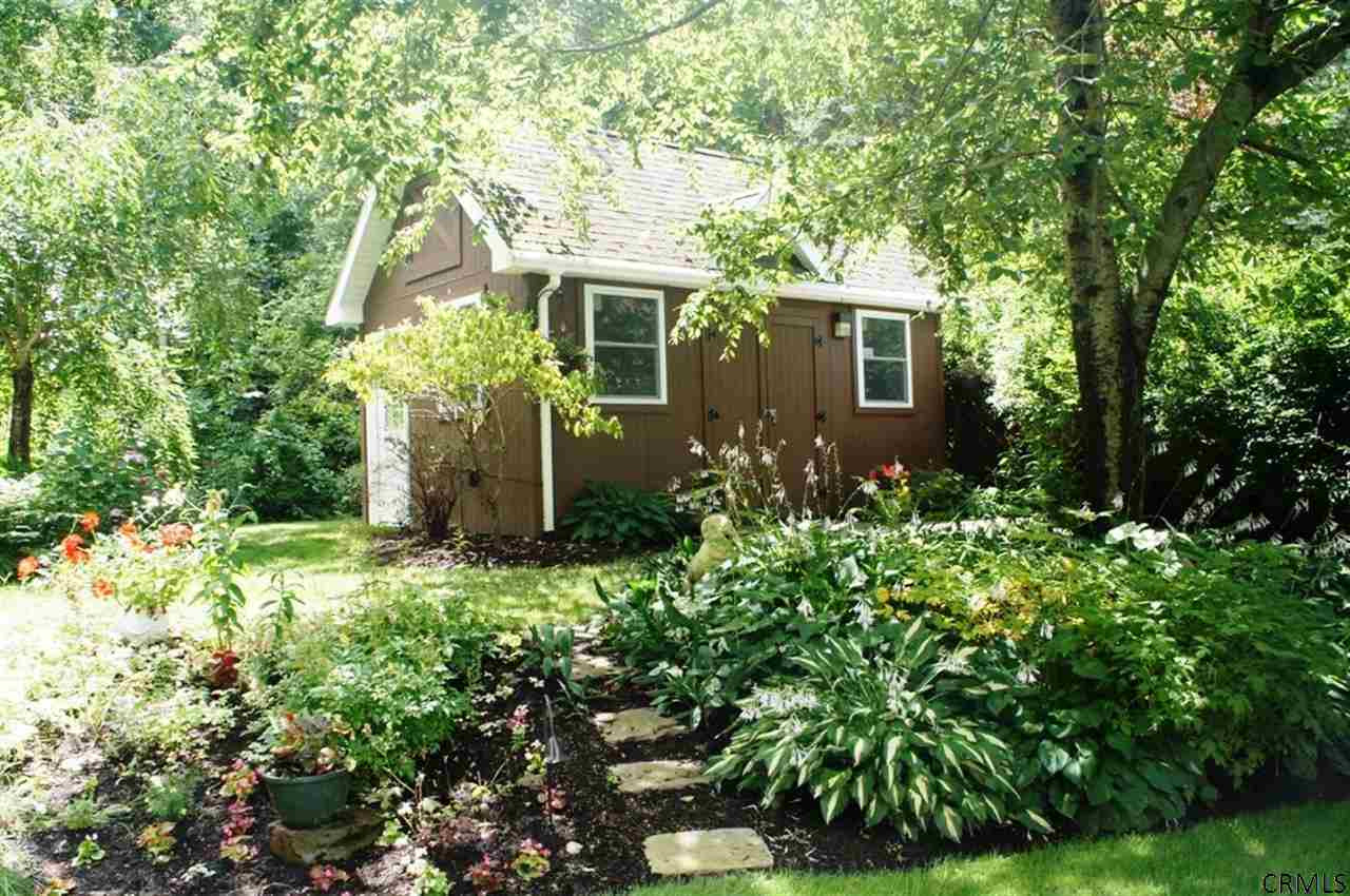 4096 River Road Colonie, NY 12110 - Photo 20 of 23 Photo 20