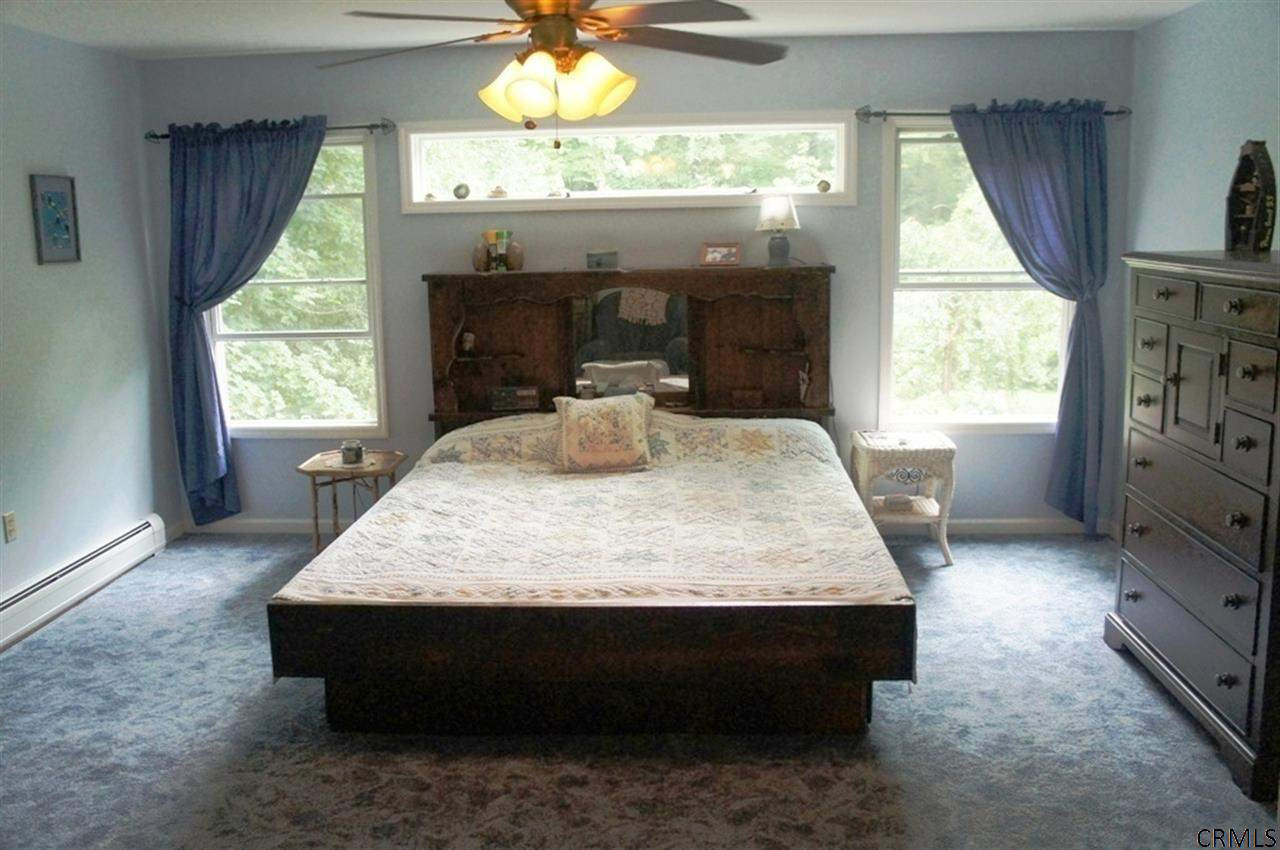 4096 River Road Colonie, NY 12110 - Photo 9 of 23 Photo 9