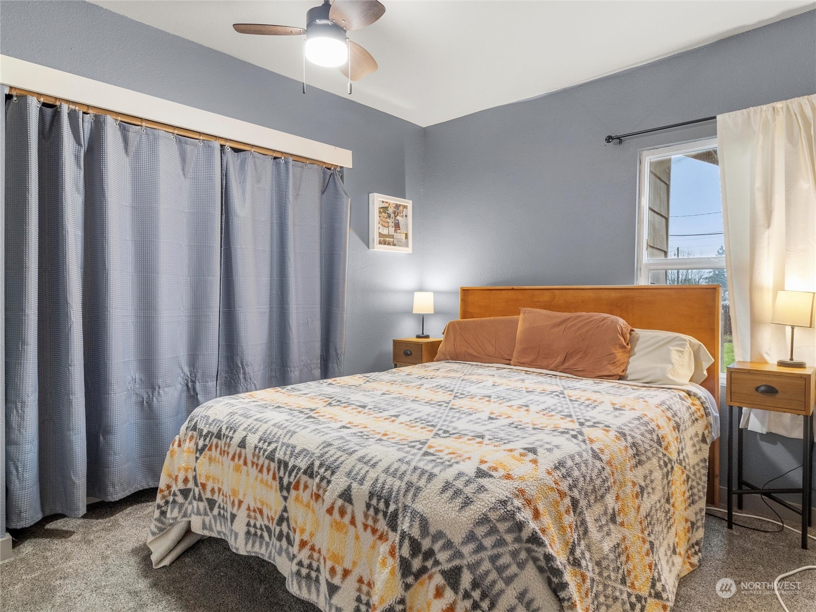 489 Southwest 16th Street Chehalis, WA 98532 - Photo 13 of 36 Gallery Image 13