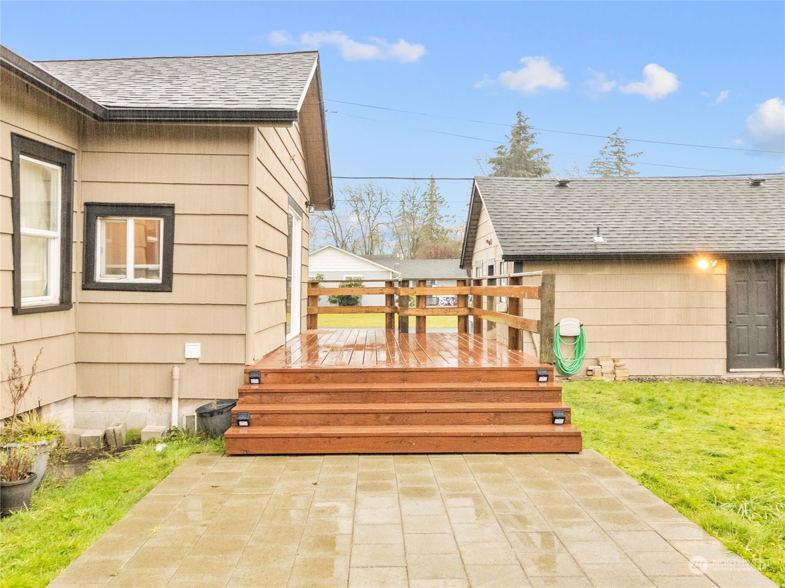 489 Southwest 16th Street Chehalis, WA 98532 - Photo 27 of 36 Gallery Image 27