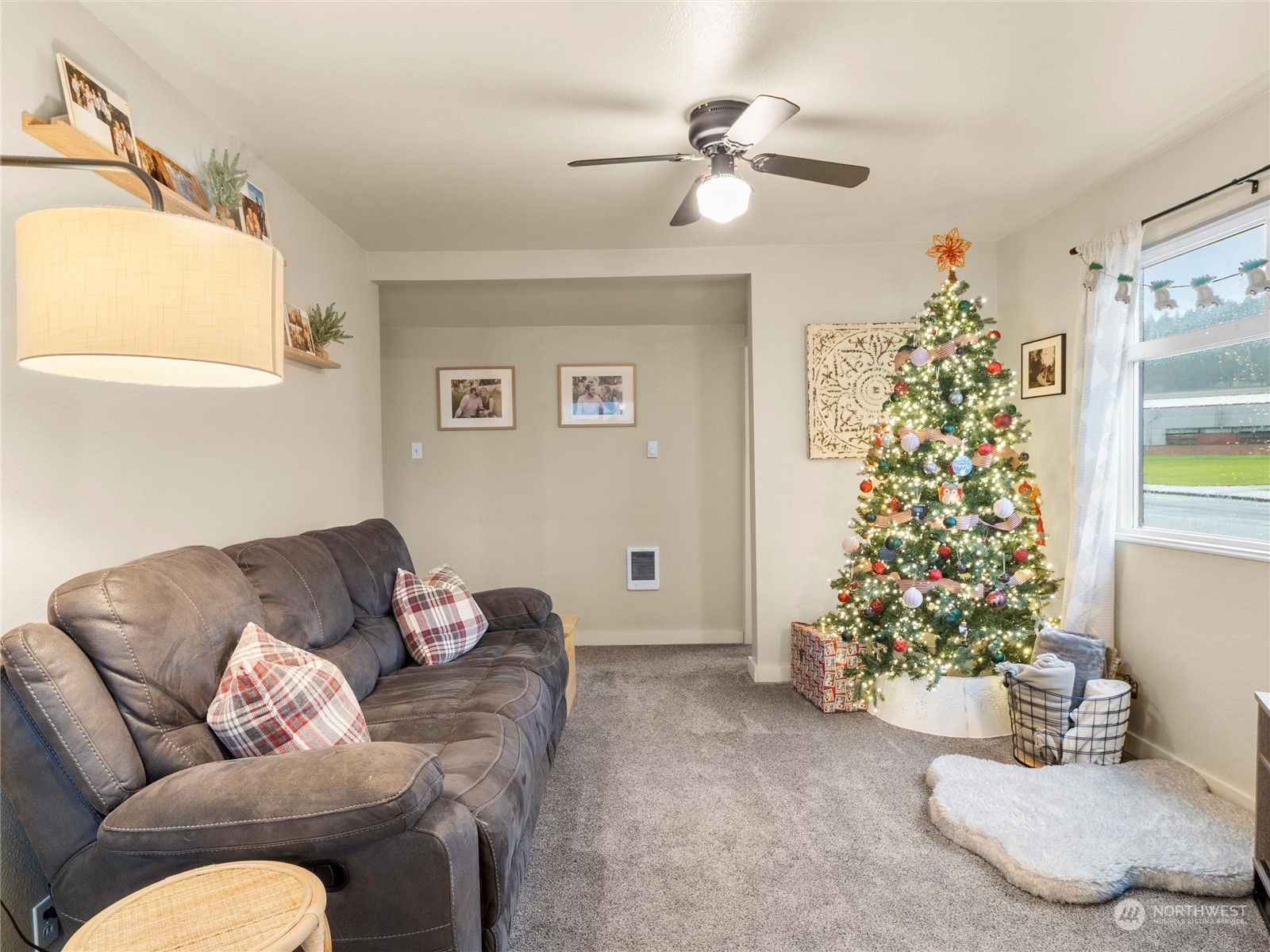 489 Southwest 16th Street Chehalis, WA 98532 - Photo 4 of 36 Gallery Image 4