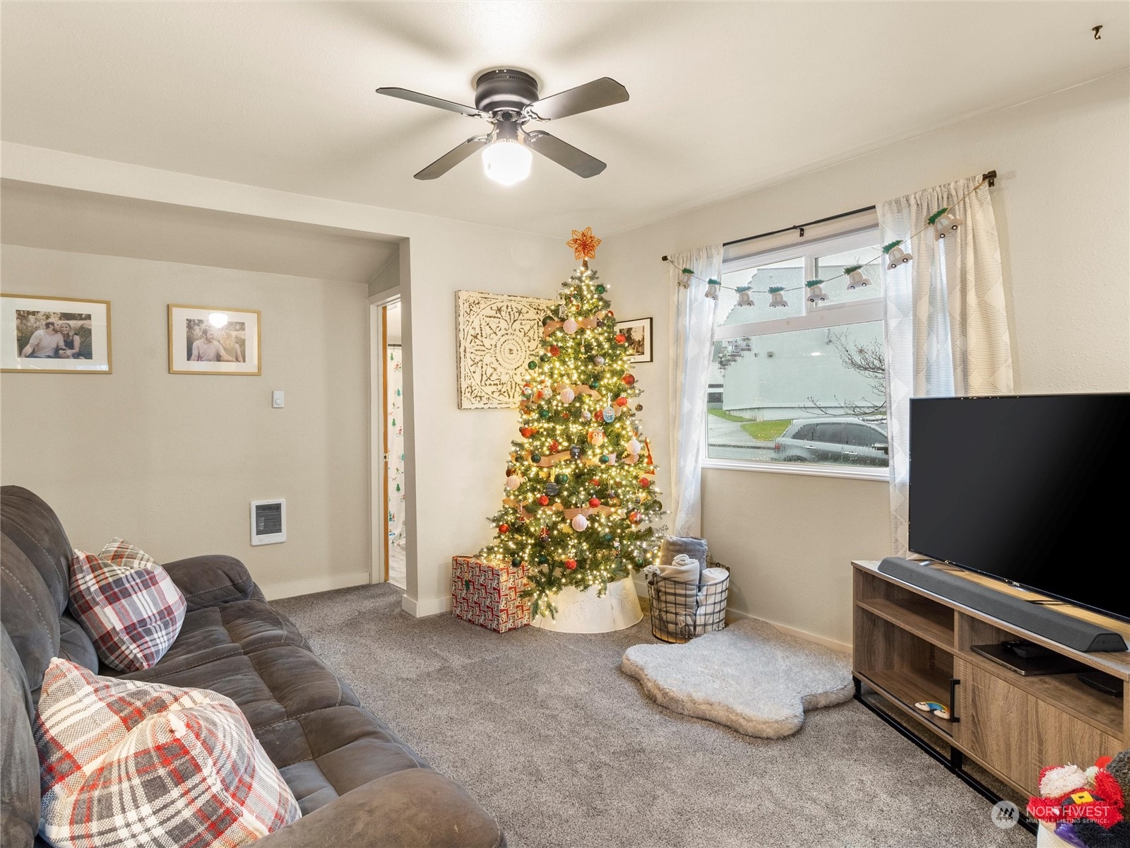 489 Southwest 16th Street Chehalis, WA 98532 - Photo 5 of 36 Gallery Image 5