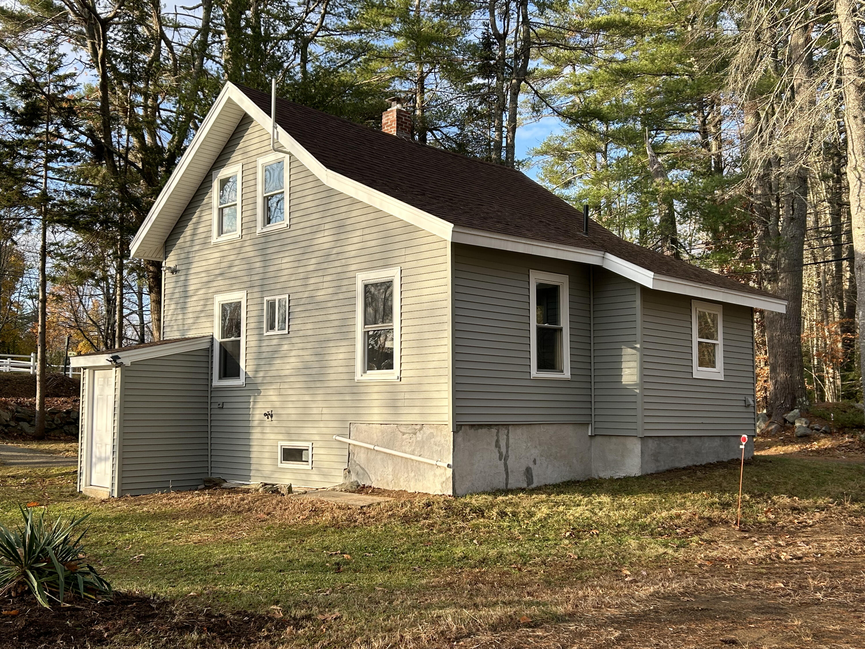 6 Morrison Road Springvale, ME 04083 - Photo 19 of 55 IMG_0236