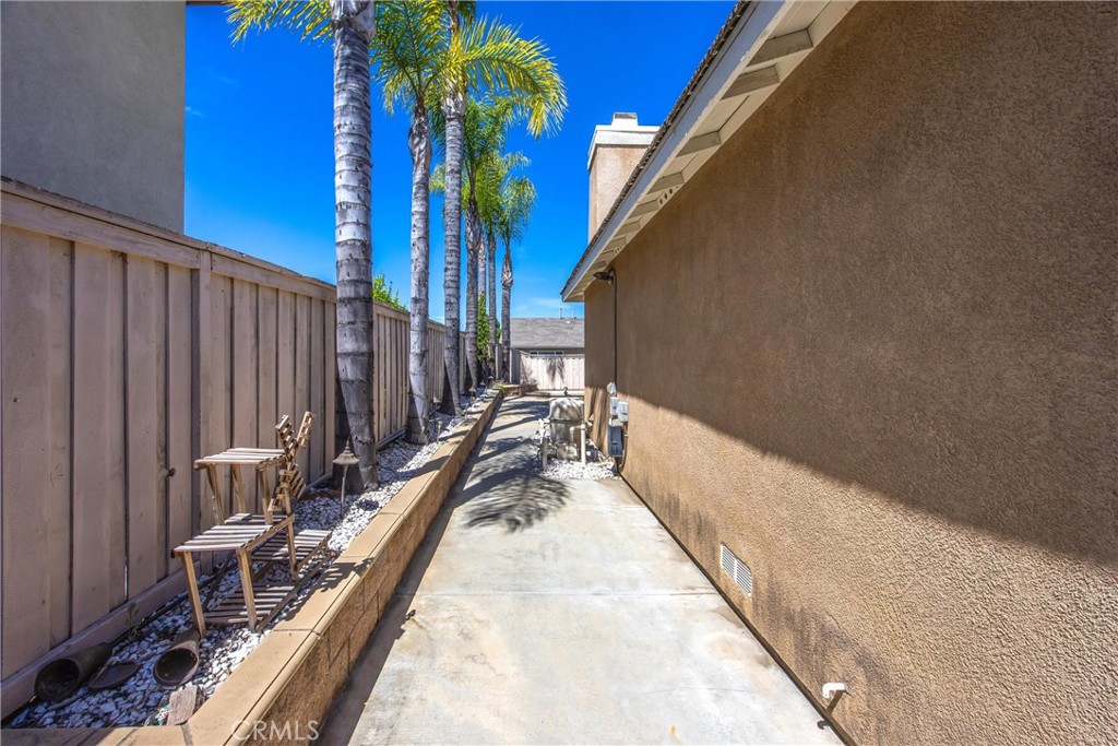8319 Daisy Lane Riverside, CA 92508 - Photo 44 of 53